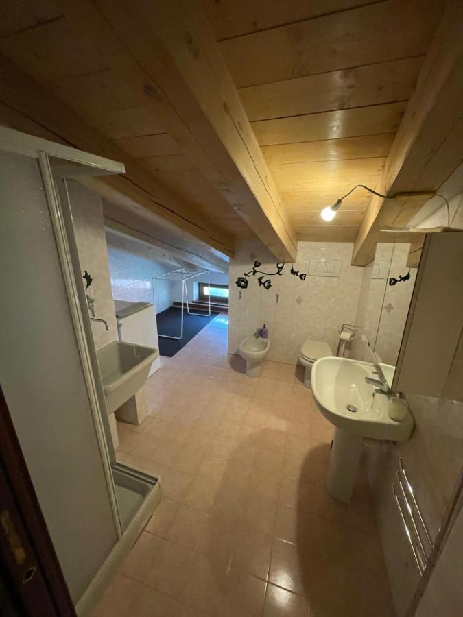 Apartamento Richi Rent 03 Verona Exterior foto
